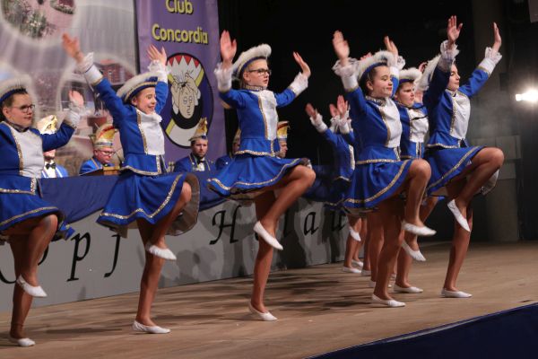 Prunksitzung_2020_0374 - Kopie.jpg